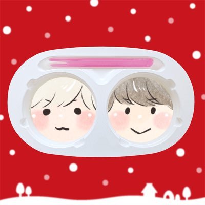 🎉がじゃ🎉さんのプロフィール画像
