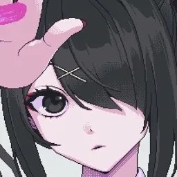 Seraphim7woo's profile picture. 24/idols/tokusatsu/mecha and whatnot.