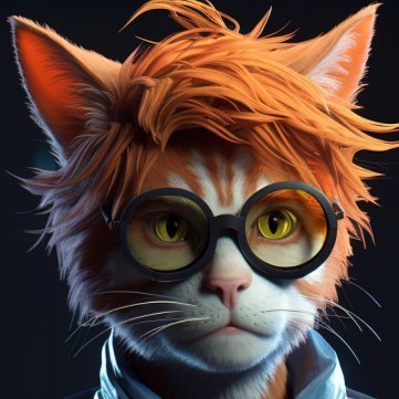 @spidercatnz