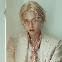 ๐ฆ๐ธ (@nyangfei) 's Twitter Profile