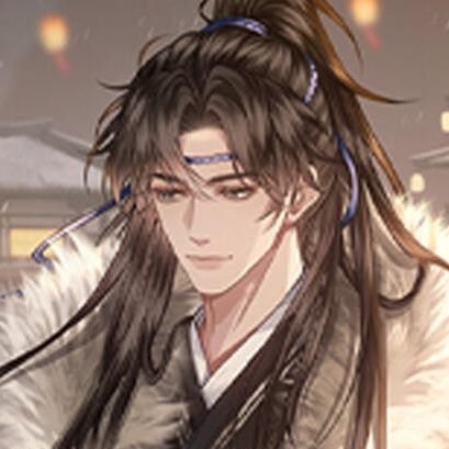 KJ แซ่สมิธ🐾さんのプロフィール画像