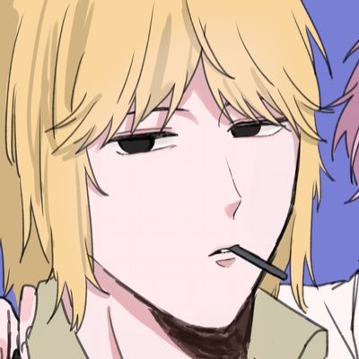 刺身せっきーさんのプロフィール画像