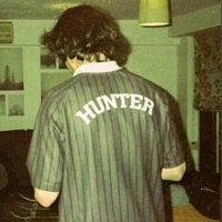 000 (@00jz0o) 's Twitter Profile