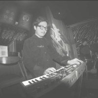 Old Nick (@firaysn) 's Twitter Profile Photo