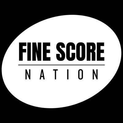 thefinebarca's profile picture. Our opinion about football... still a Culer💙❤️