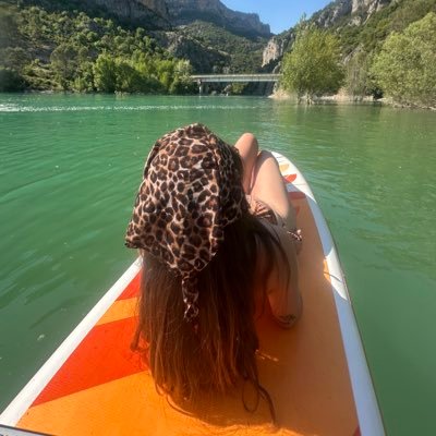 HenouxL's profile picture. insta: 13h_15min