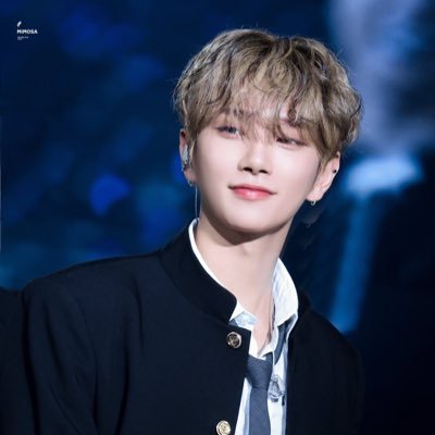 shuariri0795's profile picture. SEVENTEEN🩷🩵 joshua♡♡♡jeonghan♡♡조슈아⸜❤︎⸝‍シナモン૮ . ̫ .｡ ა20⬆️