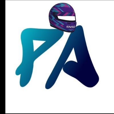 pun61922's profile picture. #SomniaNetwork Kaisar Network | Solix | @MorphLayer