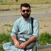 Zain Ul Abideen (@introvertz_turi) Twitter profile photo Zain Ul Abideen (@introvertz_turi) Twitter profile photo