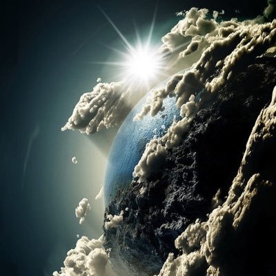 YanniOfficia1's profile picture. I’m Yanni. new and upcoming artist I’m here for a good time not a long time  lljw #juicewrld #999forever #111 #yanni #newworld