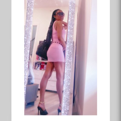 #NoOutsideShit #NoIffyBitches🙅🏾♀️ #StaylowMoveInSilence #TeamChello💔❤️🩹🕸🕷🤟🏾Monchello2010-2014💯😇🕊❣️ #FemaleGoat #SheAGorilla