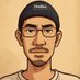 Sandi Permana (@sandipermanaaaa) Twitter profile photo Sandi Permana (@sandipermanaaaa) Twitter profile photo