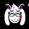 callesemeli's profile picture. 