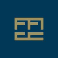 芸術と文化の祭典 赤羽異地番街 (@aacc_tokyo) 's Twitter Profile Photo