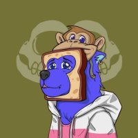 Godswillπ (@elvisst48019431) 's Twitter Profile Photo Godswillπ (@elvisst48019431) 's Twitter Profile Photo