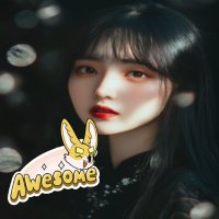 Denisha Theda🔆 (@theda90487) 's Twitter Profile