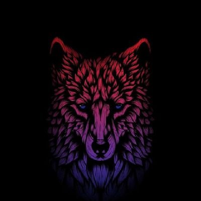 AlamuDeji66137's profile picture. KOL in the making | Sui Ecosystem lover 🌊 | Breaking down testnets, gems & alpha | Building community vibes
