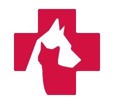EdmVetEmergency's profile picture. Edmonton Veterinarian's Emergency Clinic is an emergency hospital for pets that is open 24/7, 365 days a year.