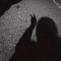 噗噗 (@moisesripp4900) 's Twitter Profile