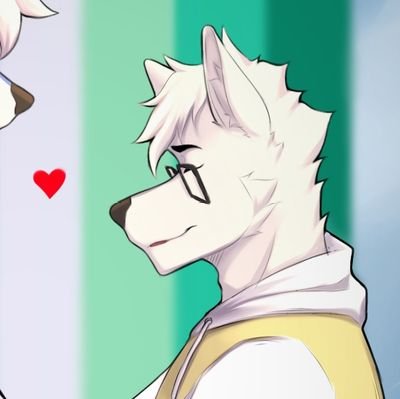 Furry 🐾| 20 | Gay | Self taught Artist | Telegram : https://t.co/coraehkdSr | Instagram: Hanschrstn._
Always Learn From The Past Mistake