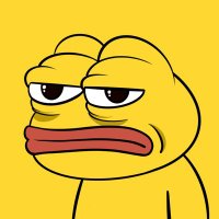 Peepo (@peepocoinbsc) 's Twitter Profile