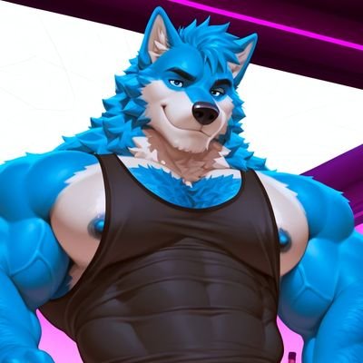 🔥Creating Furry🔞 NSFW content among other content, like RR34 on Roblox, people of my heart: @demonquesadilla |my hot boyfriend @55Asta55Liebe55 🥴💞🔥