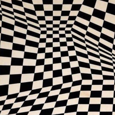 Kasacidhav17980's profile picture. 