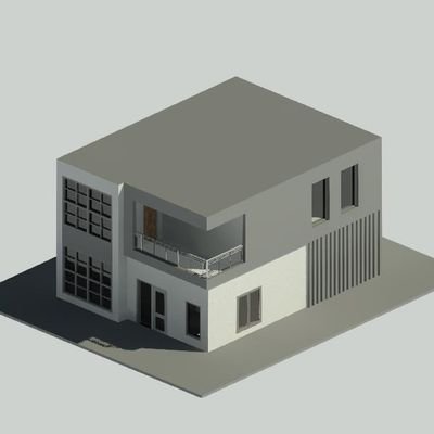 kimtaikorir11's profile picture. No Fear