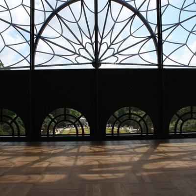 Chudai_Jav_HJ73's profile picture. ổng