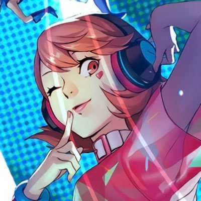 ☆さんのプロフィール画像