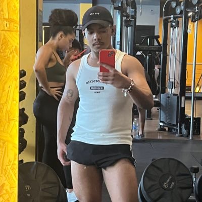 DduduRocha's profile picture. ♊ Ela só quer um 🍪