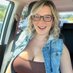 Mary Brane (@marybrane67610) Twitter profile photo Mary Brane (@marybrane67610) Twitter profile photo