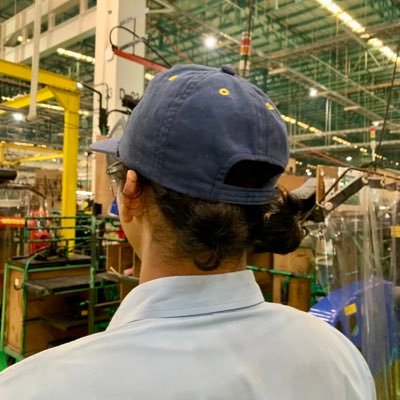 opaanggk's profile picture. 