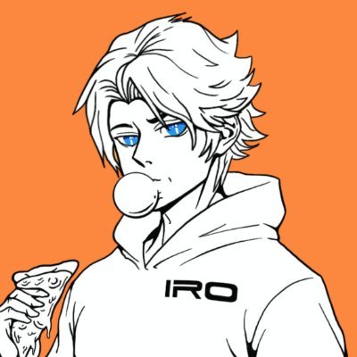 dusghk2436's profile picture. 