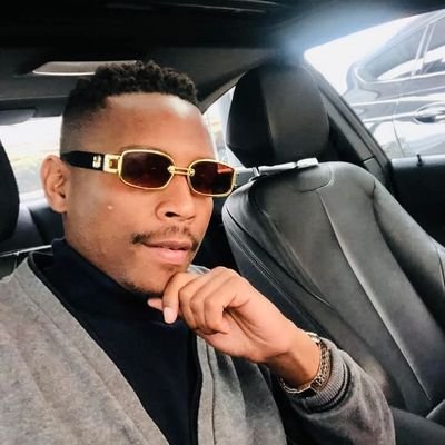 Godfreygroovies's profile picture. Travelnarine  #Travelling Agency ✈️ 
🚣 We offer the best travel, locally and internationally.https://t.co/5X1I5spyR5