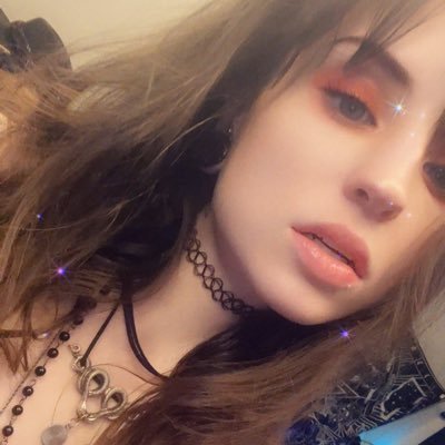 18+
um, have my Rival stats 🤷🏻♀️
https://t.co/mzy0NNN9JA