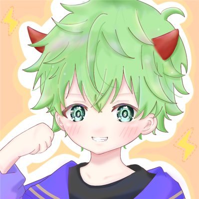 Dexiru_FN's profile picture. team @fpgesports2022 🇯🇵 16 fortnite player ⌨️🖱️ 👑👑 @Koyota0