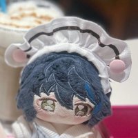 りん(きゅるぴ子)ヴェン (@q__w__q_) 's Twitter Profile