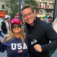 Ernestine rice (@ernestine74t) 's Twitter Profile