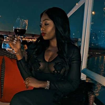 Living life in the fast lane, surrounded by luxury and success. Making moves, stacking wins, and shining bright every step of the way! 🌟