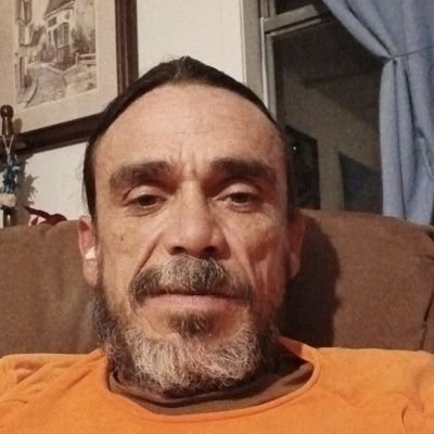 laid back easy going love to have fun and enjoy life