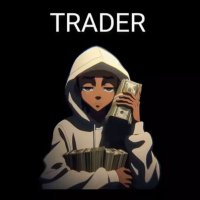 James Fx (@james_fx48707) 's Twitter Profile