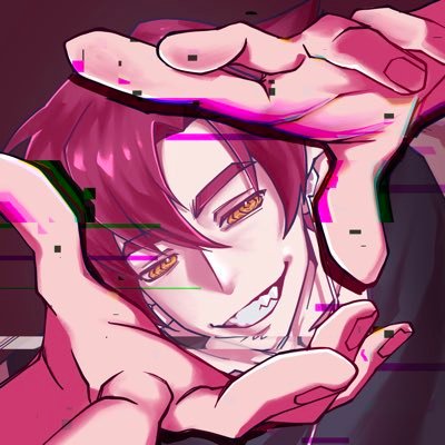 Account for MPC_Commu I'M Haze~ Nice to meet you~ /Grade 12/CosmicHorror Doc : https://t.co/DWLOHjpMuK Colllab pls Dm เวิ่น /โรล /วาด