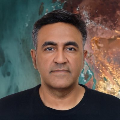 @prakdadlani