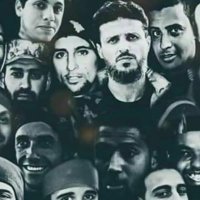 berlingtonsouscharia🇱🇾 (@ladetaille31) 's Twitter Profile