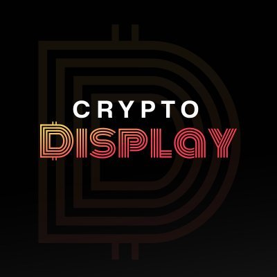 📎 Telegram Channel: https://t.co/wlxmsERlLm
📎 Chat: https://t.co/ybcx388RdH
📎 Collaborations: https://t.co/pzsdwZluXj