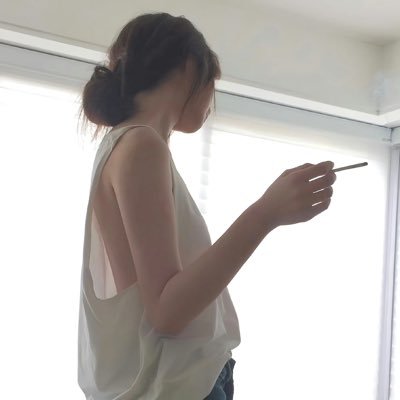 wangsehunbb54's profile picture. ##