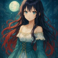 みかんちゃん 活動準備中 (@__mikanch) 's Twitter Profile