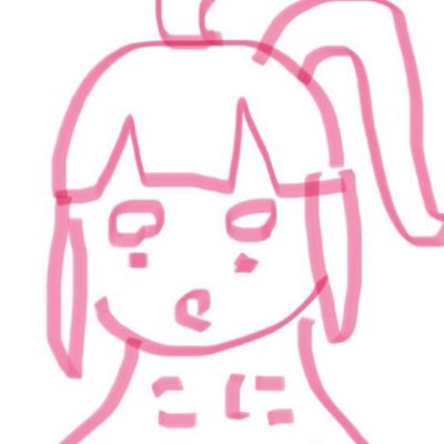 こににさんのプロフィール画像