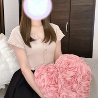 琴音 Melt Rich (@kotone_meltrich) 's Twitter Profile